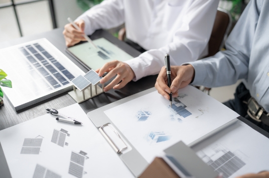 creditare directa criterii