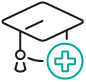 investitii sanatate educatie cultura