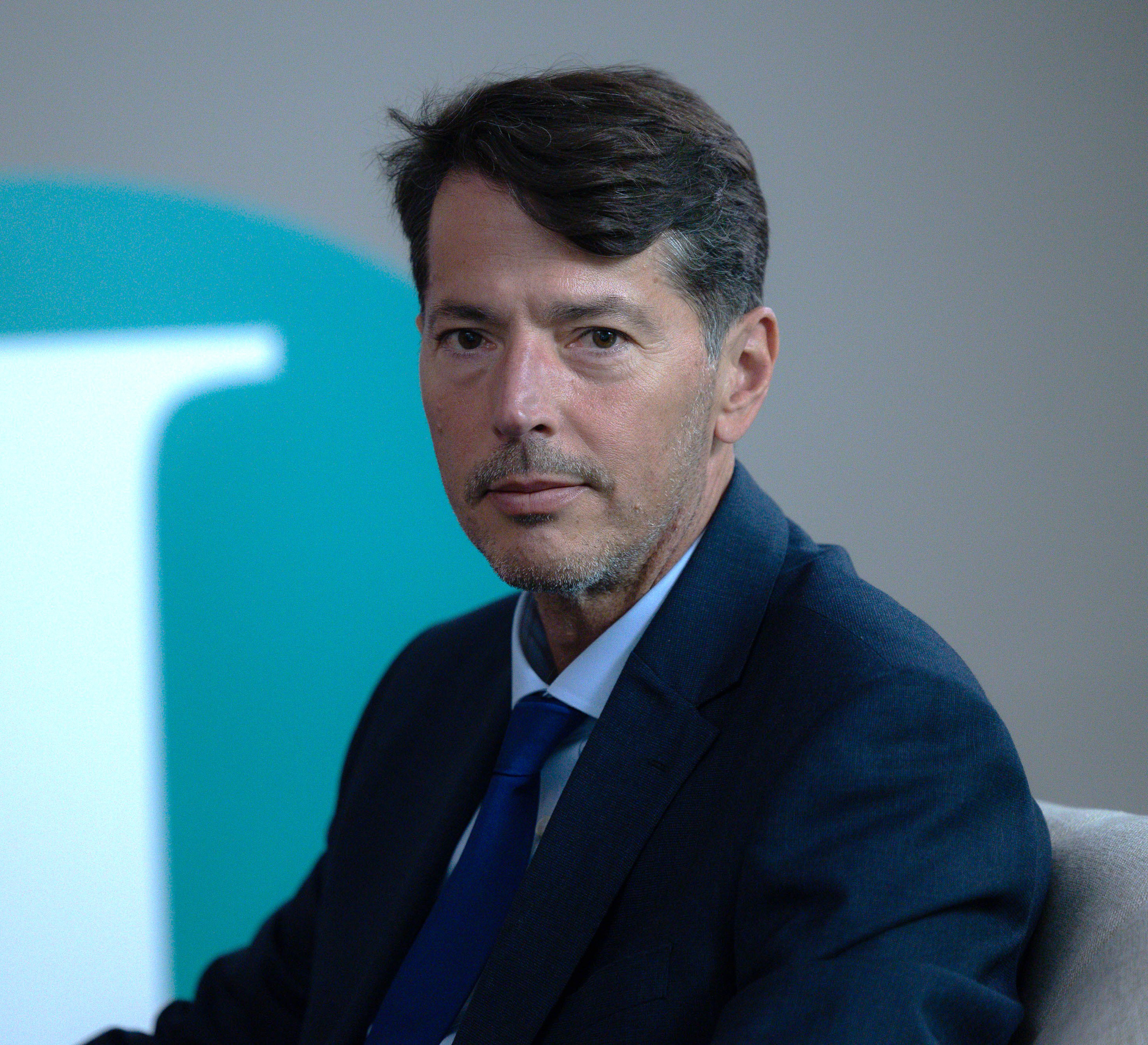 Răzvan Iuliu Prundeanu