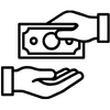 ygu
