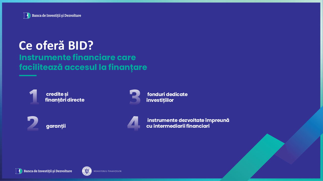Diaspora Investeste Acasa