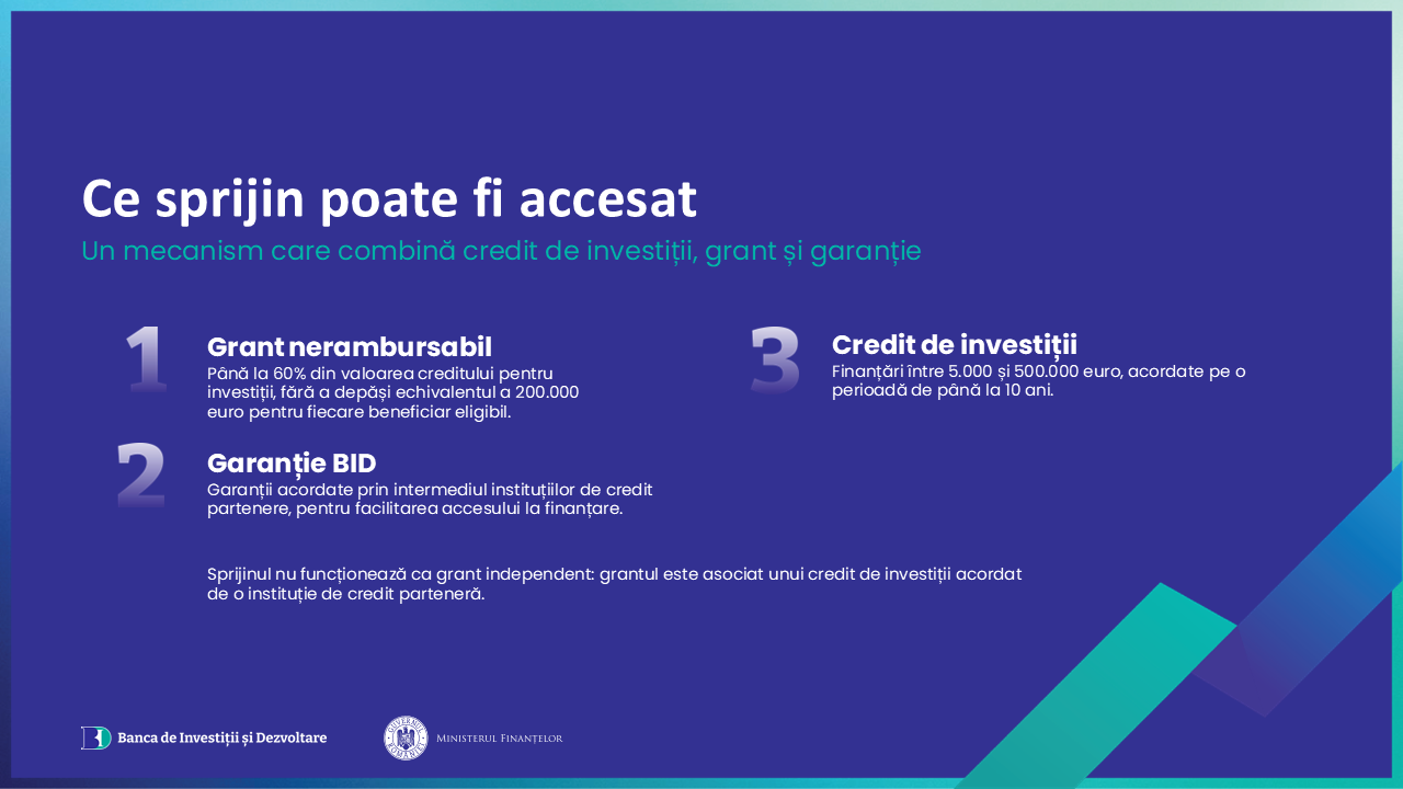 Diaspora Investeste Acasa