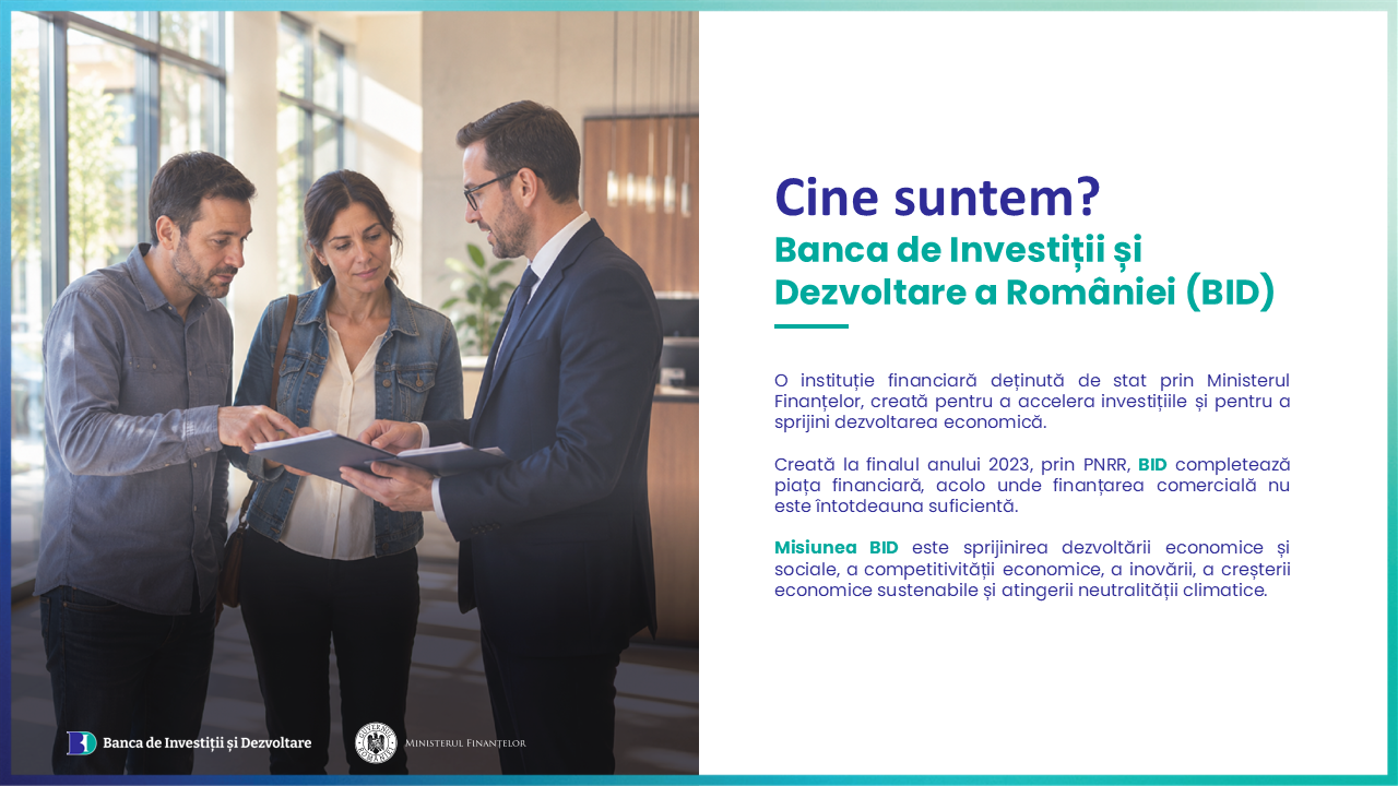 Diaspora Investeste Acasa
